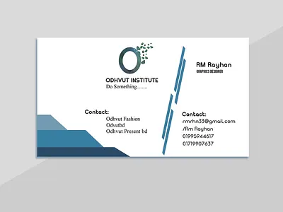 Standard Business Card a business card designer a business card picture a business card printing machine a business card template business card background business card design ideas business card design vector business card mockup business card mockups business card size business cards uwaterloo businesscard design e visiting card maker illustration us business card sample visiting card