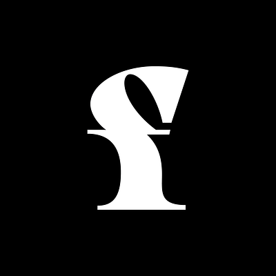 F 36days 36daysoftype calligraphy font font design letter lettering type art type design typeface typography