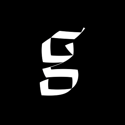 G 36days 36daysoftype calligraphy font font design letter lettering type art type design typeface typography
