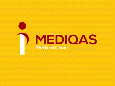 medical logo branding design illustration logo logotype manlogo medical logo mountain logo vector logo vectorart vectors