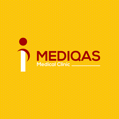 medical logo branding design illustration logo logotype manlogo medical logo mountain logo vector logo vectorart vectors