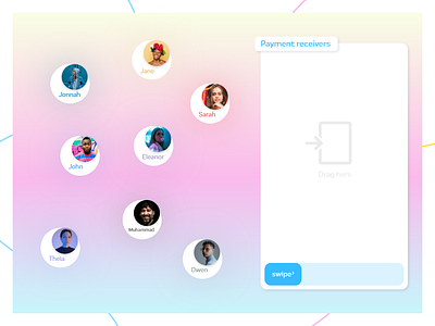Drag here adobe xd mongolia ui ulaanbaatar ux