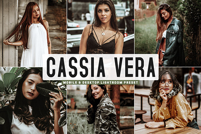 Free Cassia Vera Mobile & Desktop Lightroom Preset blogger presets bright and airy color indoor instagram filter lifestyle lightroom mobile lightroom preset mobile mobile lightroom phone presets white wood