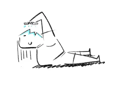 quarantine life character design coronavirus design graphic design illustration quarantine quarantine life stayhome