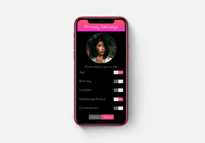 UX Design 007 app design minimal mobile mobile design mobile ui mobile ux ui ux ux design