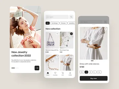 Online Shopping App app app design e commerce e commerce app ecom ecommerce ecommerce app ecommerce design mobile app mobile ui mobile ux mobileui online shop online store shopping shopping app