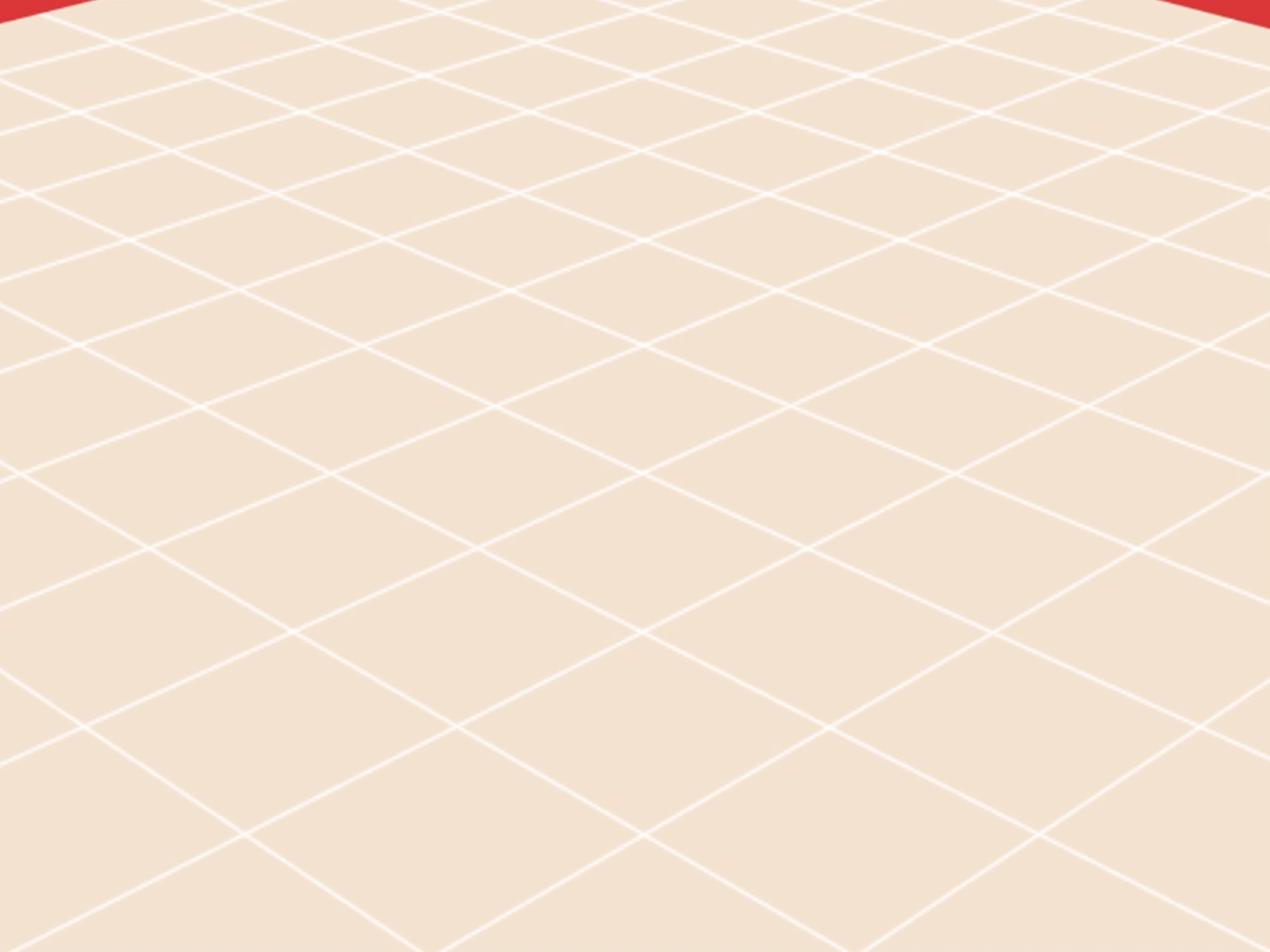 Ping aftereffects animated gif animation animation after effects vector