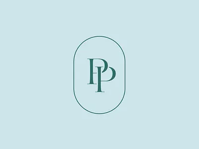 Penny Post Logo