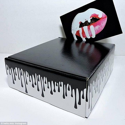 Lipstick Boxes Packaging boxes branding customboxes design packaging packagingdesigns wholesalepackaging