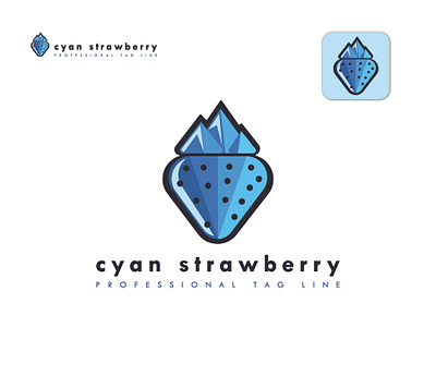 cyan strawberry agriculture bar diet food fresh fruit green healthy juice kiwi natural orange organic plant strawberry tasty vegetable vegetarian