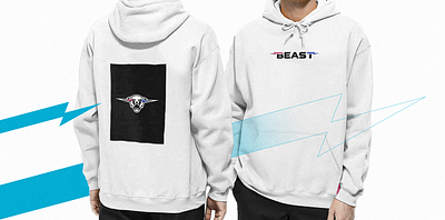 Merch | MrBeast bjorklidesigns branding logo mascot merch mrbeast mrbeast logo mrbeast merch vector