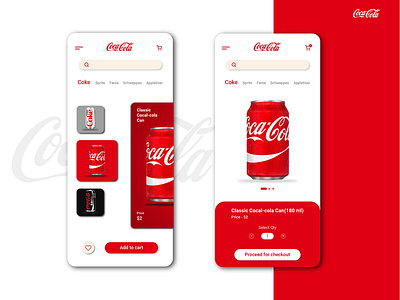 cocacola branding branding design design graphic design illustration illustrator logo design ui uplabs ux