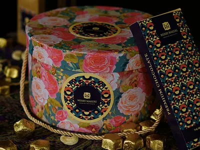 Recent FMCG brands works brand branding creative fmcg illustration digital labeldesign packagedesign product design