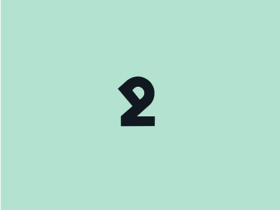 D2 Computer Store - Brand Identity branding design icon identity logo logodesign logotype vector