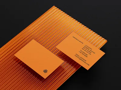 Mirage branding branding and identity data viz design dribbble experimental identity layout logo logo design minimal mockups modern premium renewable energy solar energy type typography vector web