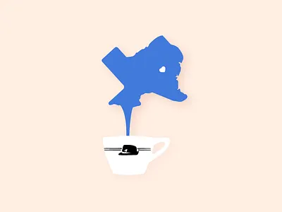 Houndstooth Coffee