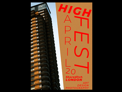 DAY 31. design designer graphic design graphic designer london poster poster design typography united kingdom