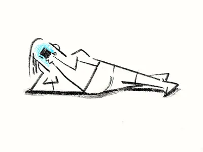 quarantine life coronavirus graphic design illustration ipadpro procreate quarantine quarantine life stay at home stayhome