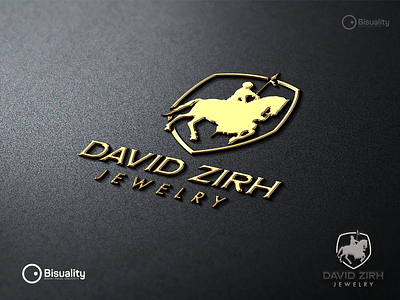 David Zirh Jewelry david zirh david zirh jewelry jewellery jewelry luxury jewellery luxury jewelry luxury men men fashion men jewellery men jewelry