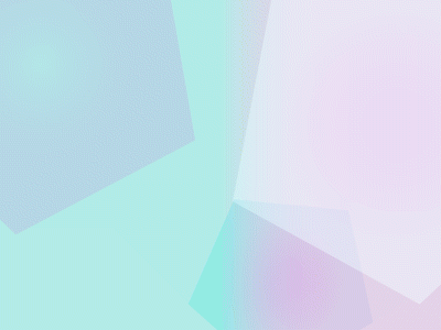 Toast Message dailyui