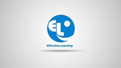 ef logo