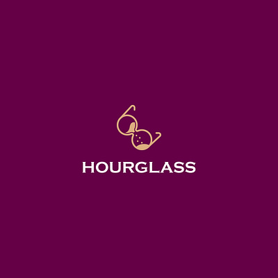 'HOURGLASS' Logo Design concept adobe illustrator adobe photoshop concept creative design creative process creativelogo design graphicdesign hourglass logo logo concept logo designer logodesign logotype minimalist modern logo timeless vector