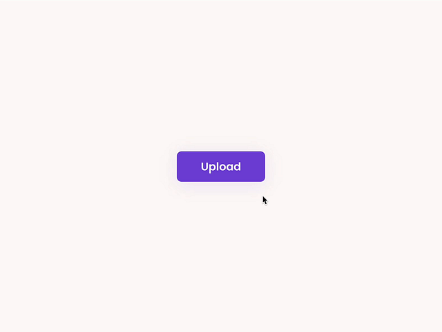 Upload designs, themes, templates and downloadable graphic elements on ...