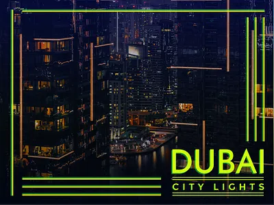 Weekly Warmup Challenge - 2020 app design dribbble best shot flat illustration minimal profile ui ux web