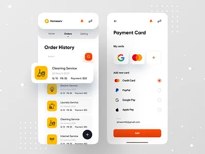 Home Rent Services brand design brand identity branding branding agency branding concept branding design dribbble ofspace ofspace agency real estate real estate agent real estate branding real estate logo realestate realestate logo rent rental rental app rentals renting