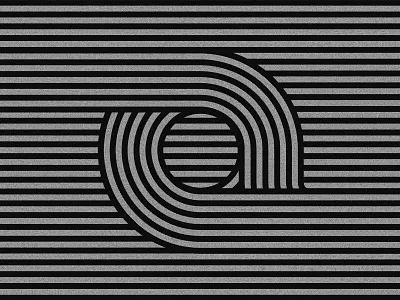 36daysoftype challenge 2020 letter O. 36dayoftype art direction art direction design art director artwork branding branding and identity challenge graphic design icon design lettering letters line art logo logos logotype typo typography design vector