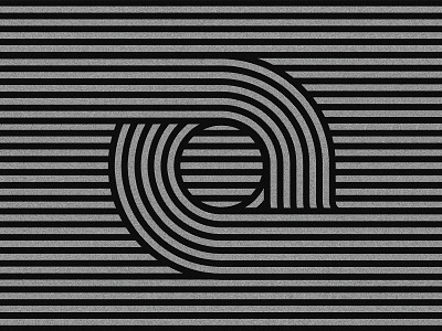 36daysoftype challenge 2020 letter O. 36dayoftype art direction art direction design art director artwork branding branding and identity challenge graphic design icon design lettering letters line art logo logos logotype typo typography design vector