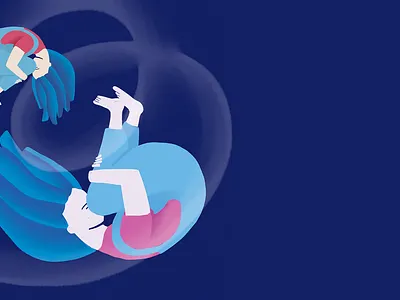 Buscando a Magia illustration artwork book book illustration childrens book childrens book illustration digital art digital illustration editorial art illustration