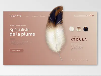 Ui design app design icon identity minimal ui ux visual identity web website