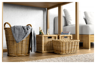 Product 3D Design 3d design 3d product modeling product 3d design product design