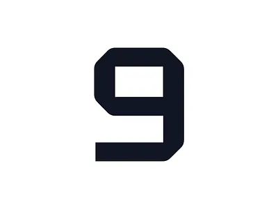 36 days of Type: Hindu-Arabic 36dayoftype 36daysoftype07