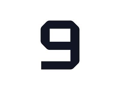 36 days of Type: Hindu-Arabic 36dayoftype 36daysoftype07