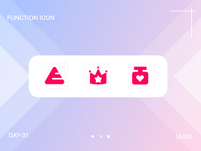 Perfume icon icon ui