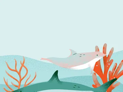 58 Shader Photoshop Brushes brushes decoration dotted edge effects funky hatch illustration noise overlay pattern photoshop pressure retro shade surface texture transparent vector vintage