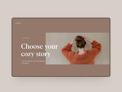Animation Concept animation concept minimal minimalism webdesign