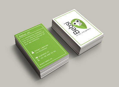 Logo & Business Card Design brand brand identity branding business card business cards businesscard design digital illustration graphic design graphicdesign green icon illustration logo logo animal logo illustration typography vector
