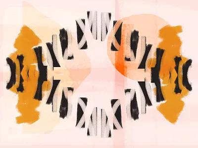 Stairs concept design illustration illustration design web illustration