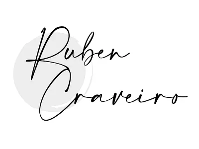 Logo design illustration logo