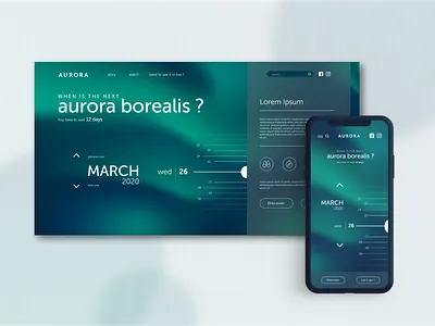 Prototyping ui/ux app design illustrator minimal ui ux vector visual identity web website