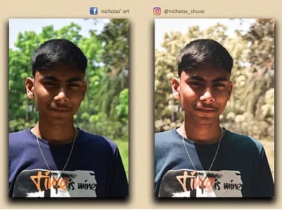 Photo editing edit editing editor graphicdesign image image manipulation images lightroom lightroom preset photo photographer photography photos photoshop