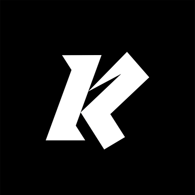 K 36days 36daysoftype calligraphy font font design letter lettering type art type design typeface typography