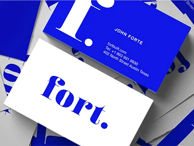 Business card design business card design business card mockup logo design pantone typedesign typeface typogaphy typographic typography logo