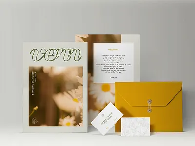 Branding Stationery Mockup Free PSD freebies mockup mockup design stationery