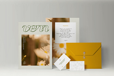 Branding Stationery Mockup Free PSD freebies mockup mockup design stationery