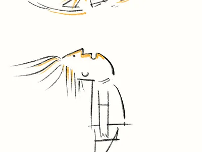 quarantine life corona virus coronavirus graphic design illustration quarantine quarantine life stayathome stayhome