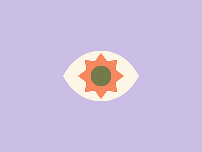 👁☀️ branding eye sun